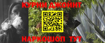 спиды Кунгур